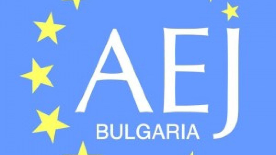Журналисти защитават свободата на словото | StandartNews.com