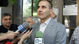 Цветанов лектор на жените от ГЕРБ