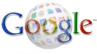 Google разработва видео конзола