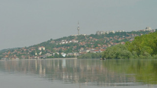 В Тутракан отбелязват деня на река Дунав