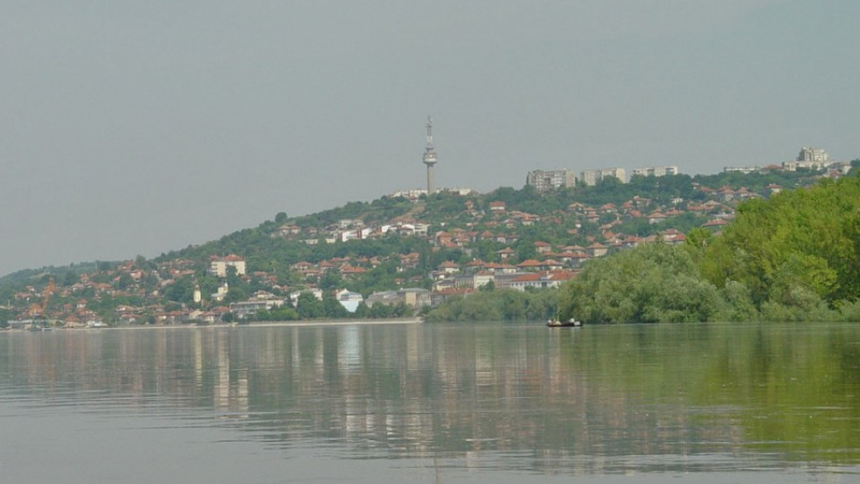 В Тутракан отбелязват деня на река Дунав | StandartNews.com