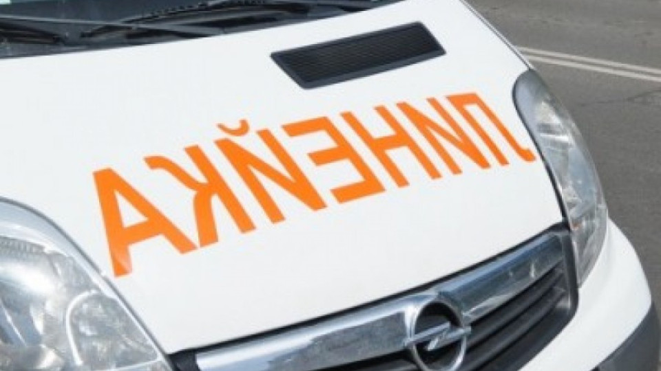 Двама тийнейджъри загинаха след катастрофа | StandartNews.com