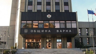 Във Варна гласуват предсрочно за кмет