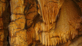 Отварят най-красивата пещера във Видинско за туристи