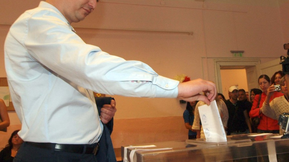 Варна пас на вота | StandartNews.com