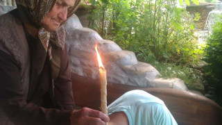 Родопски знахарки издадоха тайните си на фестивал