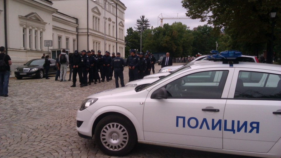Шофьор загина в Балкана | StandartNews.com