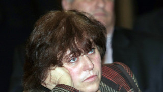 БСП обсъжда четири важни законопроекта тази седмица