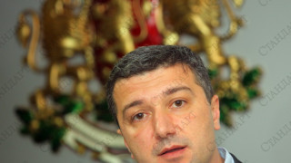 МИЕ привлича чуждестранни инвестиции