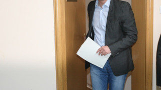 ГЕРБ подписали 6 допълнителни анекса за гьола АЕЦ "Белене"