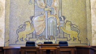 Делото срещу кмета на Исперих влезе в съда