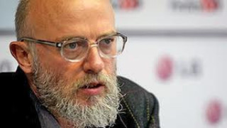 Едвин Сугарев поиска отговор от Цацаров за Станишев