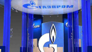 "Газпром" вдига 80 бензиностанции у нас