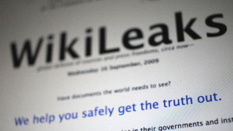 "Уикилийкс" на избори в Австралия | StandartNews.com