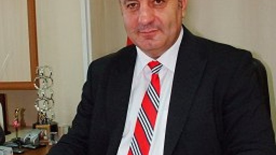 Губернаторът на Пазарджик заработи | StandartNews.com