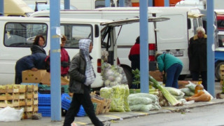 Проверяват борсата в Огняново