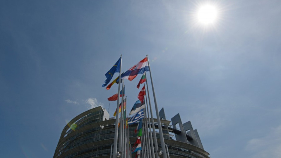 ЕС с предупреждение към Унгария  | StandartNews.com