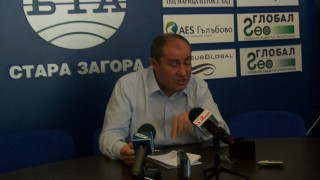 Човек на Станишев призова хората на Първанов да се оттеглят