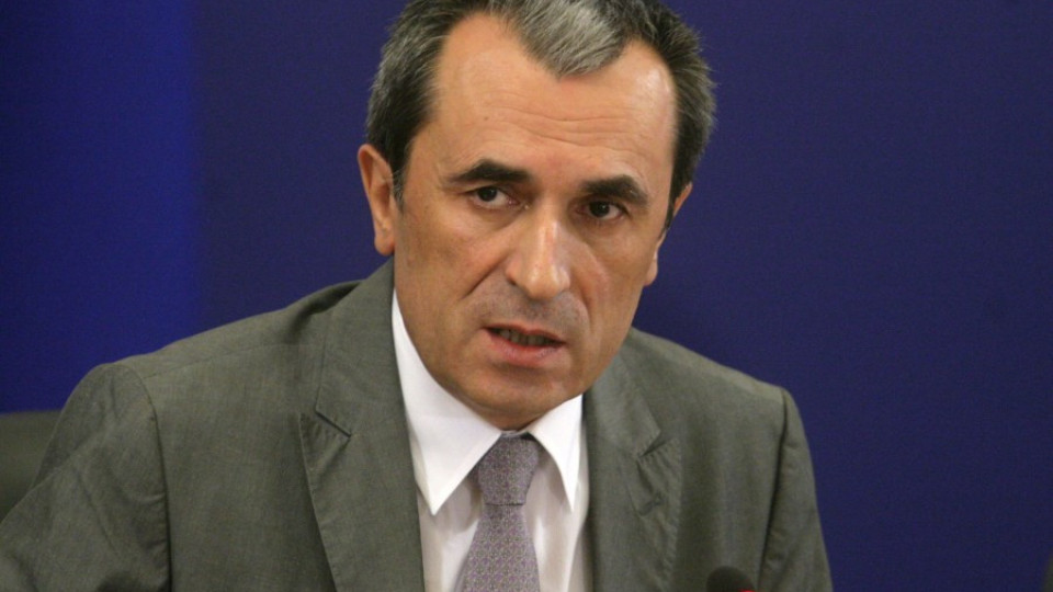 Орешарски обеща защита на българския бизнес от нелоялния внос | StandartNews.com