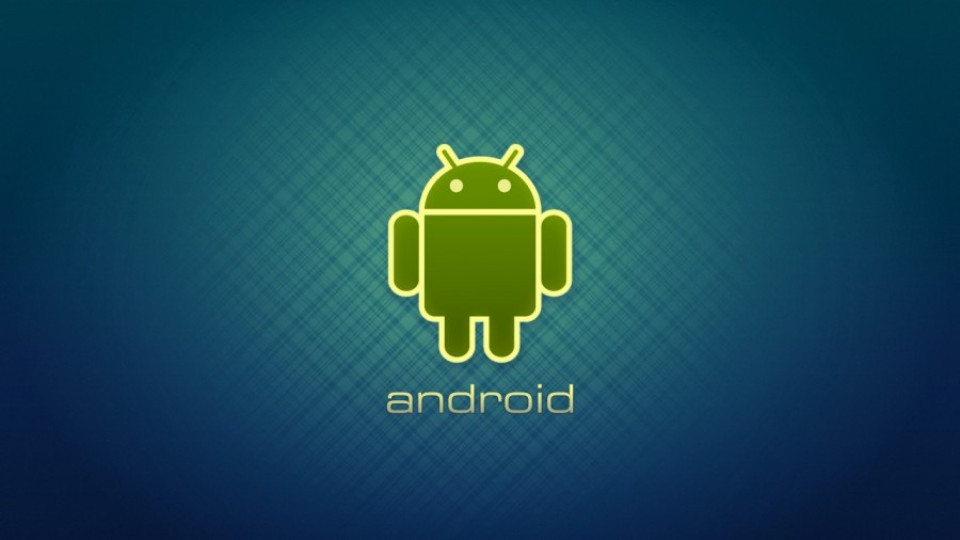 BlueBox откриха "заден вход" към Android OS | StandartNews.com