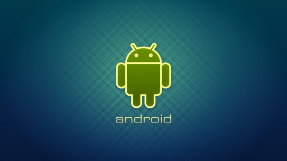 BlueBox откриха "заден вход" към Android OS | StandartNews.com