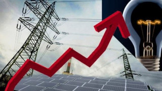 КЗК: Няма конкуренция на пазара на ток