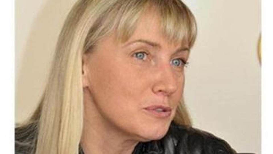 Елена Йончева отрече да е пътувала до Сомалия с държавни пари | StandartNews.com