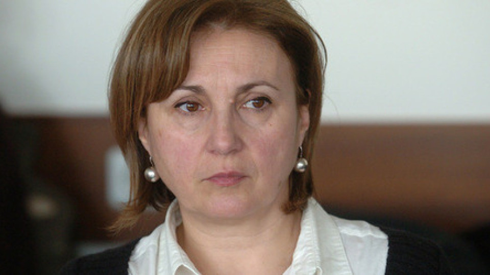 Румяна Бъчварова: Държавата не функционира добре | StandartNews.com
