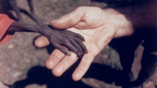 След 40 години идва световен глад 