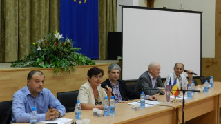 Двата най-големи синдиката на България и Румъния създават общ съвет