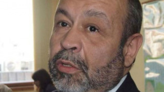 Арестуваха Янко Станев докато купува гласове