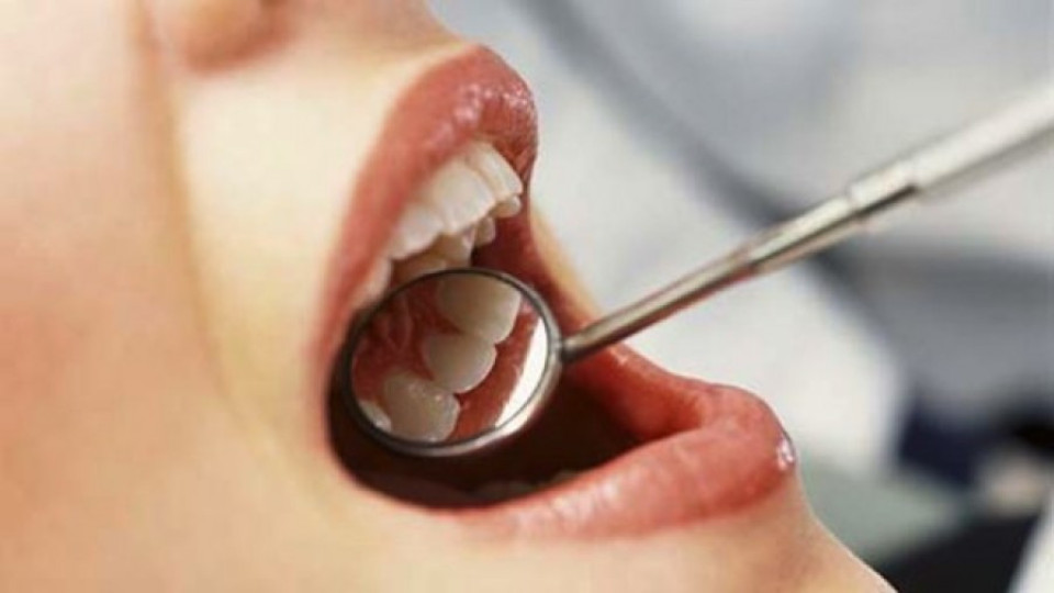 Зъболекари ще лекуват безплатно в социален кабинет | StandartNews.com