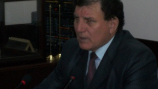 Недялков: Сред отцепниците има и бивши министри