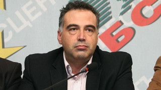 Кутев: Нови избори няма да доведат до различен резултат