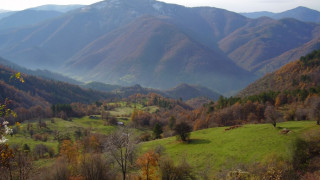 Стартират летни лагери в Родопите