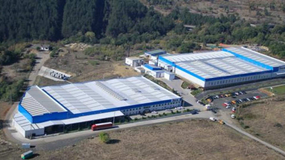 „Теклас България” АД подготвя изграждане на трети завод | StandartNews.com