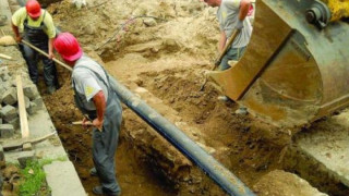 КЗК спря проект за водния цикъл на Исперих