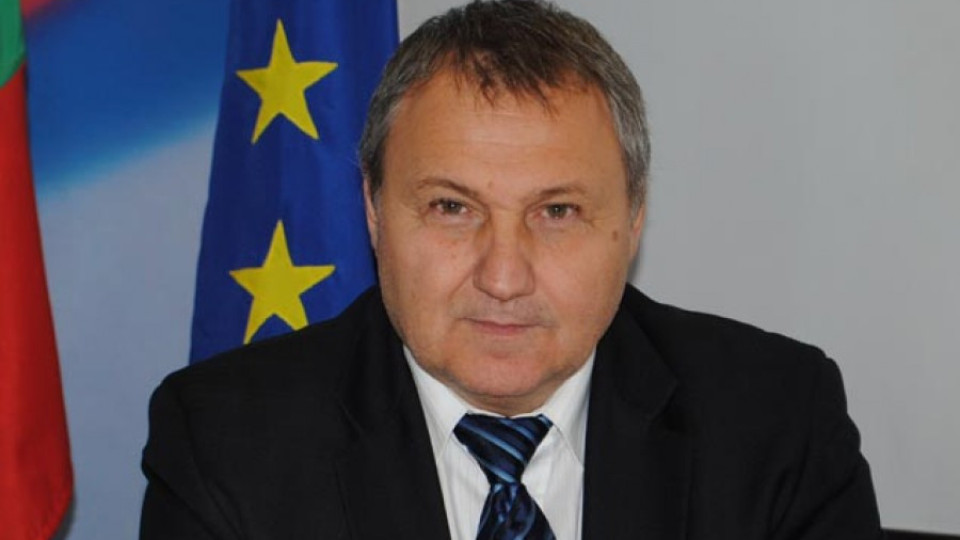 Бившият лидер на ГЕРБ в Пиринско напусна партията | StandartNews.com