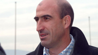 Съдът в Пловдив отмени присъда на Йордан Лечков