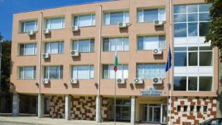 Нов областен вади служебните досиета