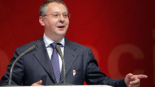 Станишев: Плевнелиев излезе от ролята на президент