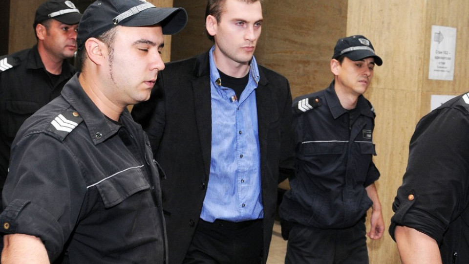 Прокуратурата внесе обвинението срещу Октай Енимехмедов | StandartNews.com