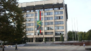В Стара Загора стартира работа по проект „Античното наследство на Тракия“