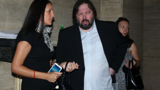 Син на висш чиновник точил карти в Полша