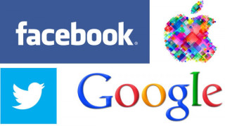 Сноудън: Фейсбук ви шпионира за САЩ