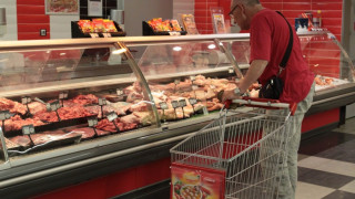 63% от търговците ще търсят нови магазини