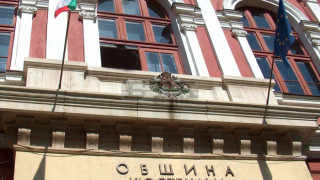 Изпитът за общински стипендии в Кюстендил търси младите лидери
