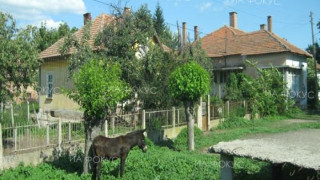 С алтернативен туризъм привличат туристи в белоградчишко село