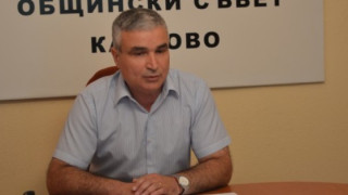 Обособява се Комисия по парламентарна етика начело с Пламен Славов от БСП