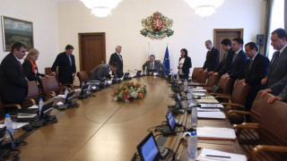 Нова агенция ще отговаря за подслушванията 